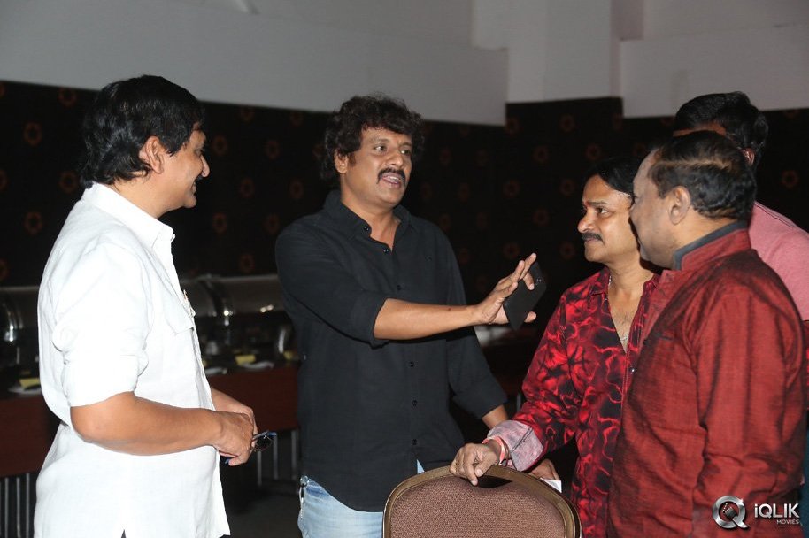 Yamaleela-2-Movie-Audio-Success-Meet
